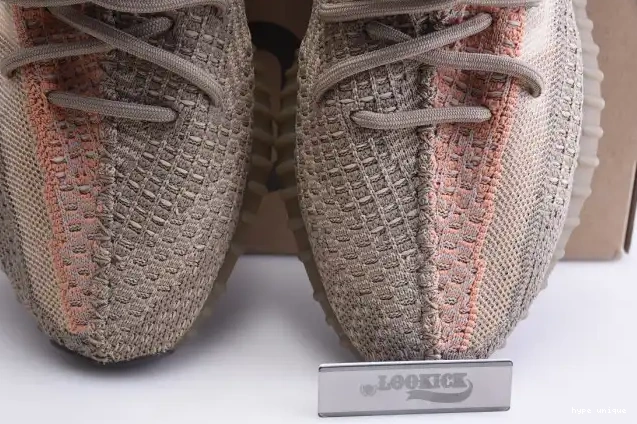 hype FZ5240 ADIDAS BOOST YEEZY 